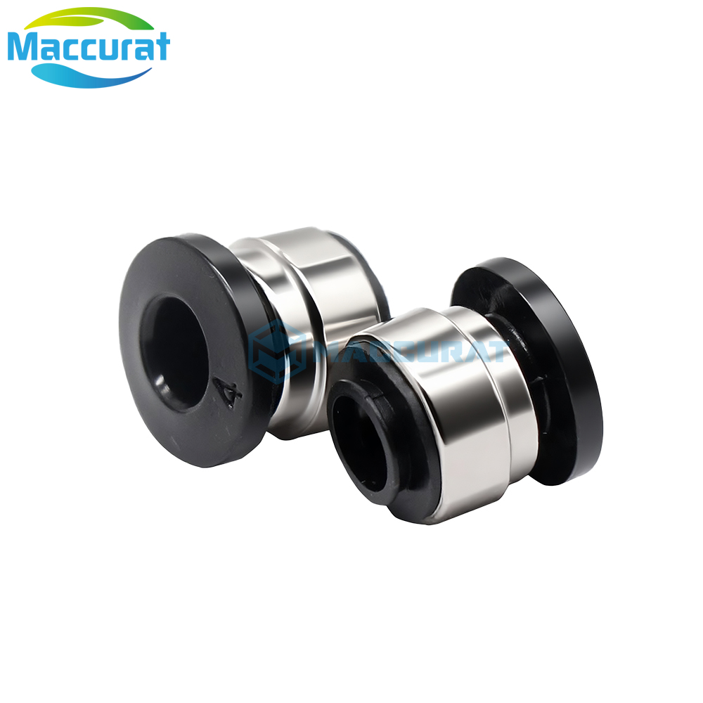 Ptfe Tape Thread - Für Bambu Lab 3D Drucker X1