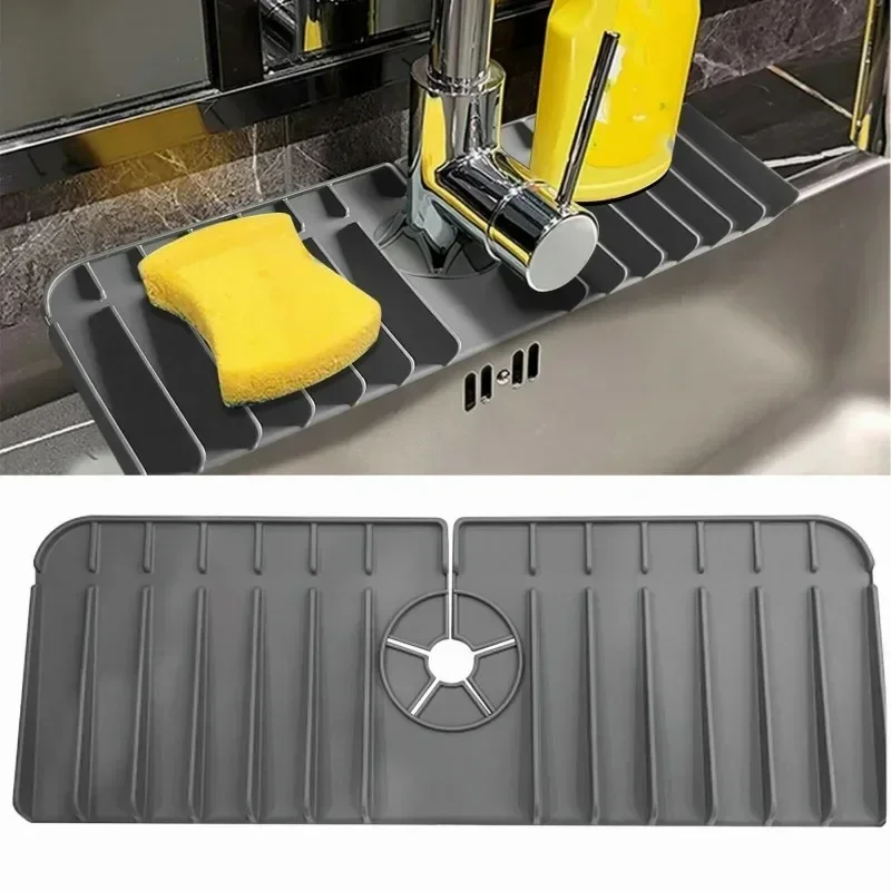 Silikon Wasserhahn Matte Spülm – Silicone Tap Washer Bewertung und Preis