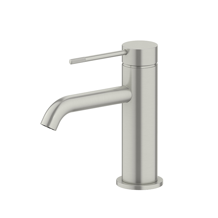Neues Design Keramik-Kartusche – Basin Mixer Cartridge Bewertung und Preis